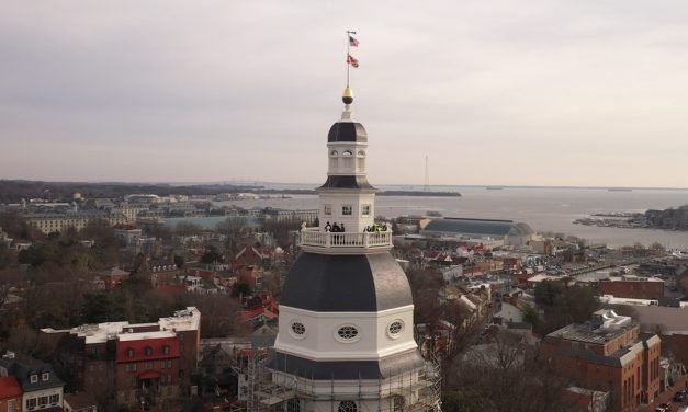 State Roundup: ‘Good Cause Evictions’ gets another chance; energy study amendment problematic, advocates say; House panel pressured on Senate youth charges bill