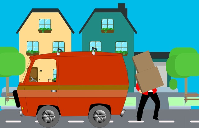 A Guide for Maryland Movers by Three Movers