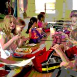 State Roundup: Maryland public schools among most racially segregated; mental health, addiction services face budget cuts