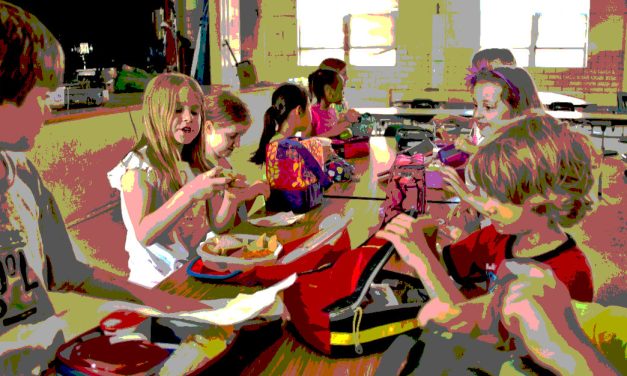 State Roundup: Maryland public schools among most racially segregated; mental health, addiction services face budget cuts