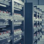 Maryland Already Chose a Data-Driven Path on Data Centers; Lawmakers Should Let It Play Out.