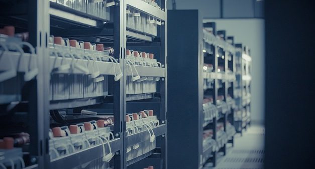 Maryland Already Chose a Data-Driven Path on Data Centers; Lawmakers Should Let It Play Out.