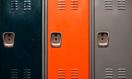 Everything You Should Consider When Buying School Lockers And Storage Cabinets