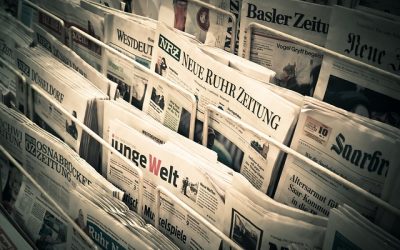 Maryland legislators consider bill to boost local journalism