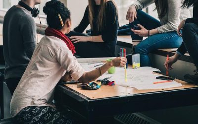 Four-day work week bill aims to give workers and businesses more flexibility