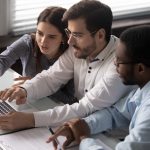 What Maryland Policymakers Can Learn From New Jersey’s Success in Getting Residents to Play Online Legally