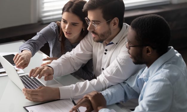 What Maryland Policymakers Can Learn From New Jersey’s Success in Getting Residents to Play Online Legally