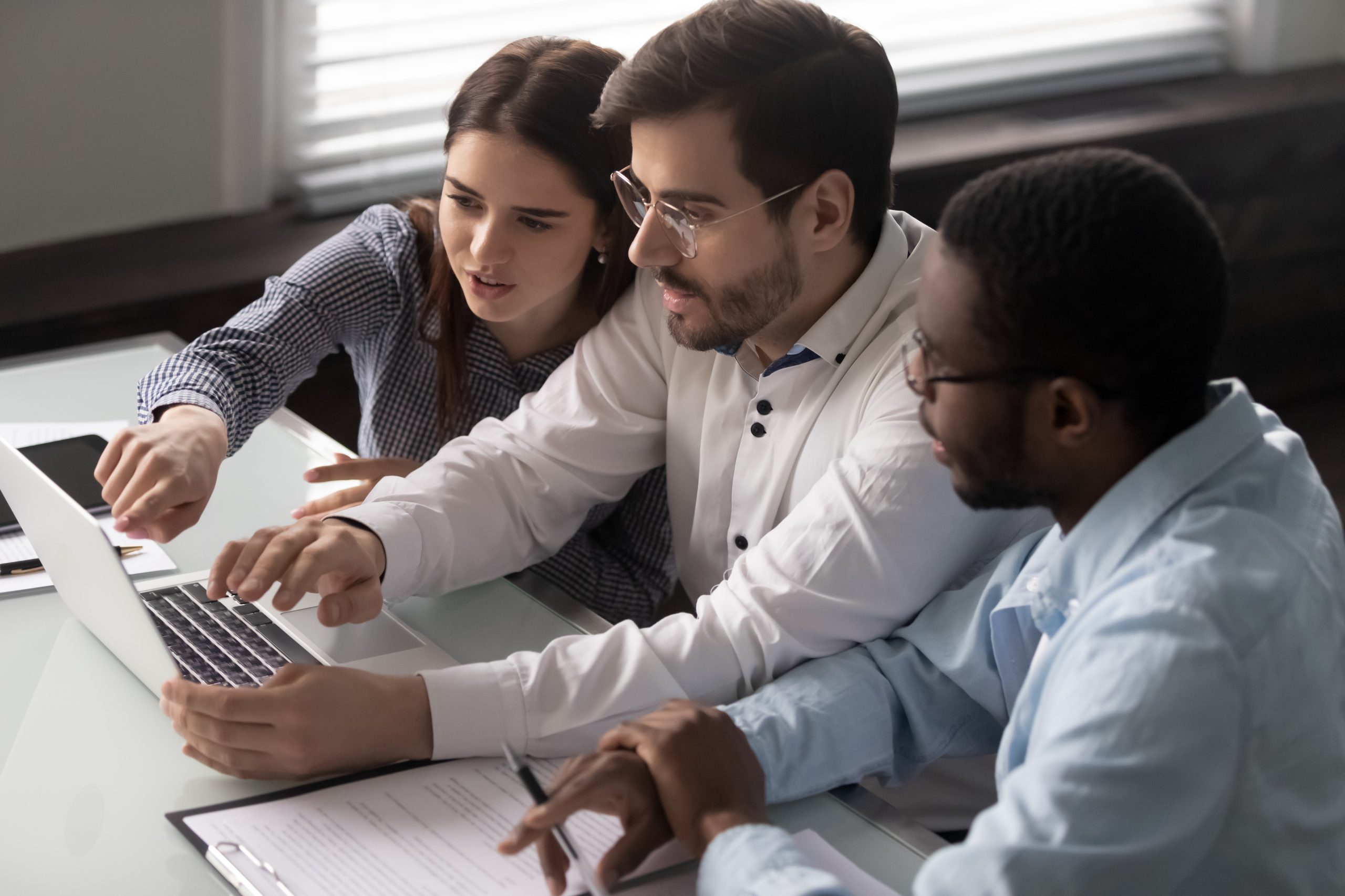 What Maryland Policymakers Can Learn From New Jersey’s Success in Getting Residents to Play Online Legally