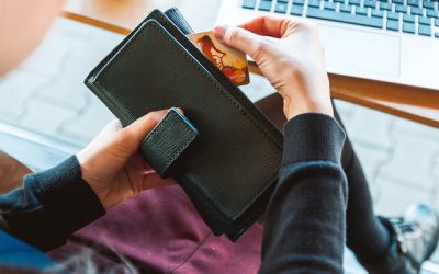 Embedded Payments: Keeping Businesses Streamlined in 2023
