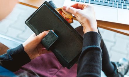 Embedded Payments: Keeping Businesses Streamlined in 2023