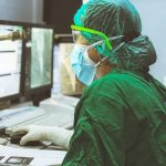 Rising medical mistakes in Maryland hospitals might be a language problem