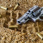 Controversial gun control bill advances in Maryland Senate