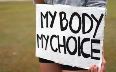 Maryland voters to see reproductive rights on 2024 ballot