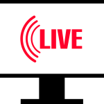 Reliable Support Application for Live Streaming 