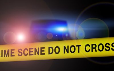 Overall reported crime in Maryland is going down, but homicides and rapes are rising