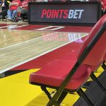 University of Maryland, PointsBet part company in wake of betting controversies