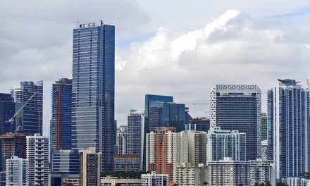 What to Expect When Renting an Apartment in Miami