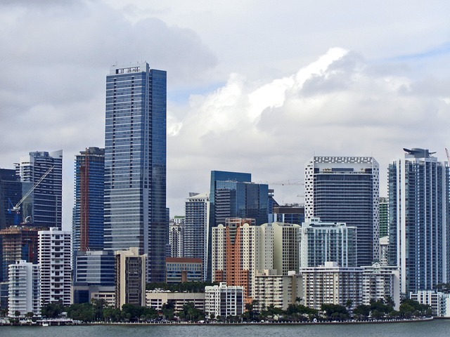 What to Expect When Renting an Apartment in Miami