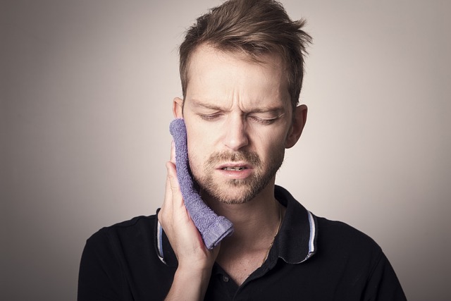 Dealing With Jaw Pain: An Essential Guide to Experiencing Relief
