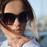 How Polarized Sunglasses Reduce Glare and Improve Vision