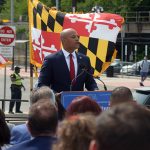 State Roundup: Maryland leaders unsure how state will pay for sex abuse claims; ‘Anti-Israel’ bills draw concern from Jewish leaders; B’more Red Line Light Rail reconsidered