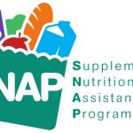 State Roundup: Tariffs on Brazil to hit Maryland imports; SNAP cuts loom over grocers, hundreds of thousands of Marylanders