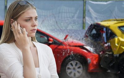 How to Negotiate Car Accident Settlements in Florida to Maximize Your Compensation