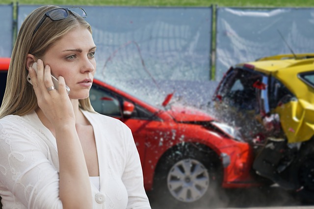 How to Negotiate Car Accident Settlements in Florida to Maximize Your Compensation