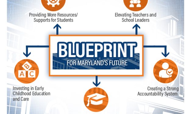 State Roundup: Moore seeks to stop anti-Question 3 lookalike ad; Advocates ask federal help in state Medicare appeals; Statewide, school board candidates see red ink in ‘Blueprint’