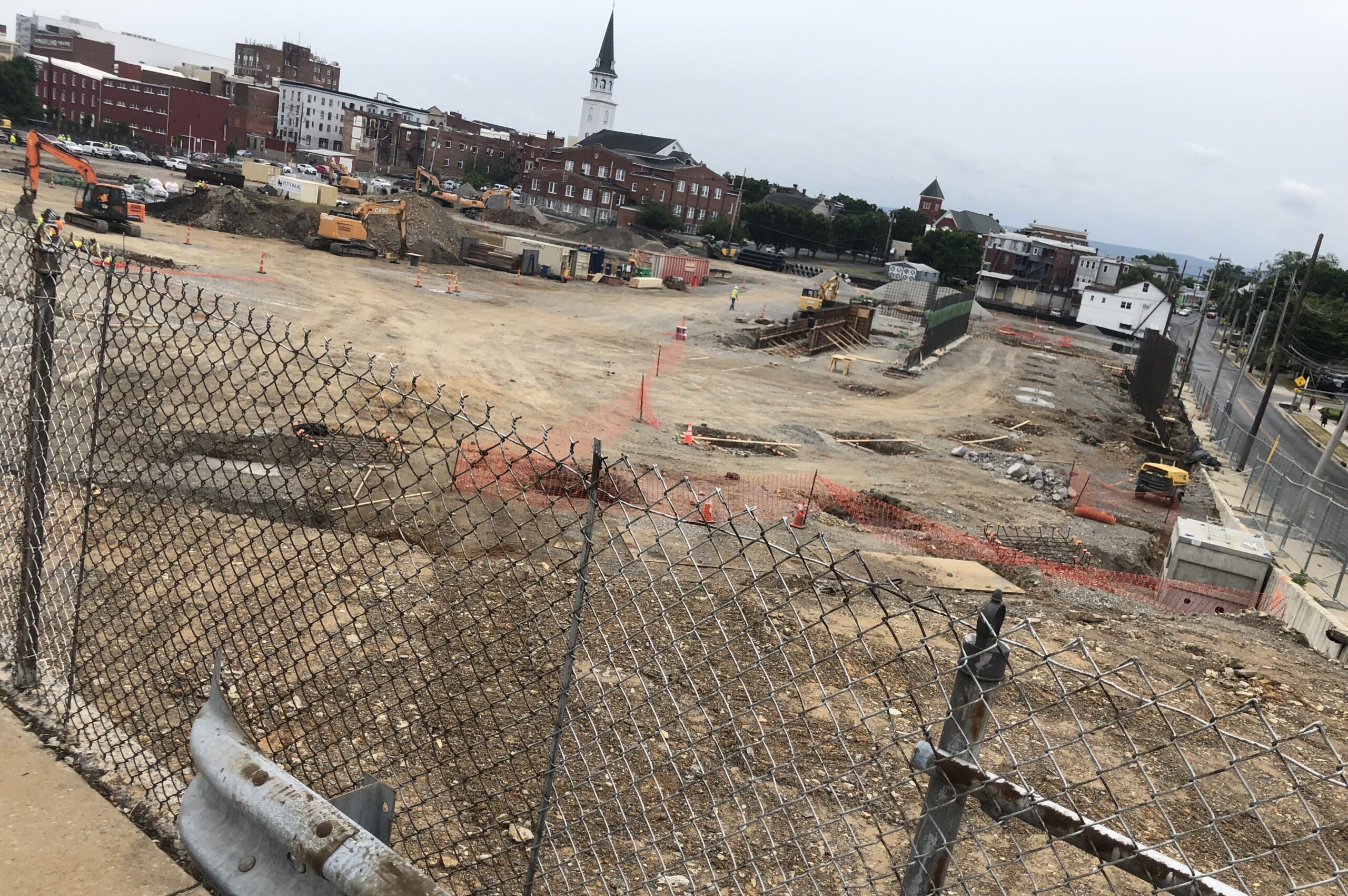 Check Out this Beautiful Restoration of the Homestead Grays Team