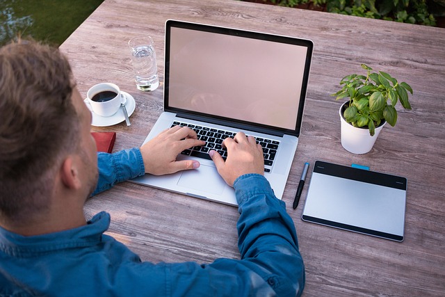 5 Essential Tools for Remote Workers to Boost Productivity and Security