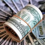 State Roundup: Revenue estimates up by $320M, but still remain down; Lawmakers eye new EV tax; Hagerstown mom deported to Vietnam makes a hard choice