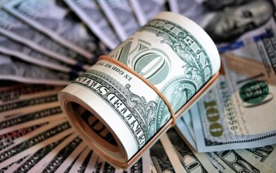 State Roundup: Revenue estimates up by $320M, but still remain down; Lawmakers eye new EV tax; Hagerstown mom deported to Vietnam makes a hard choice