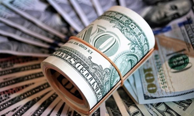 State Roundup: Revenue estimates up by $320M, but still remain down; Lawmakers eye new EV tax; Hagerstown mom deported to Vietnam makes a hard choice