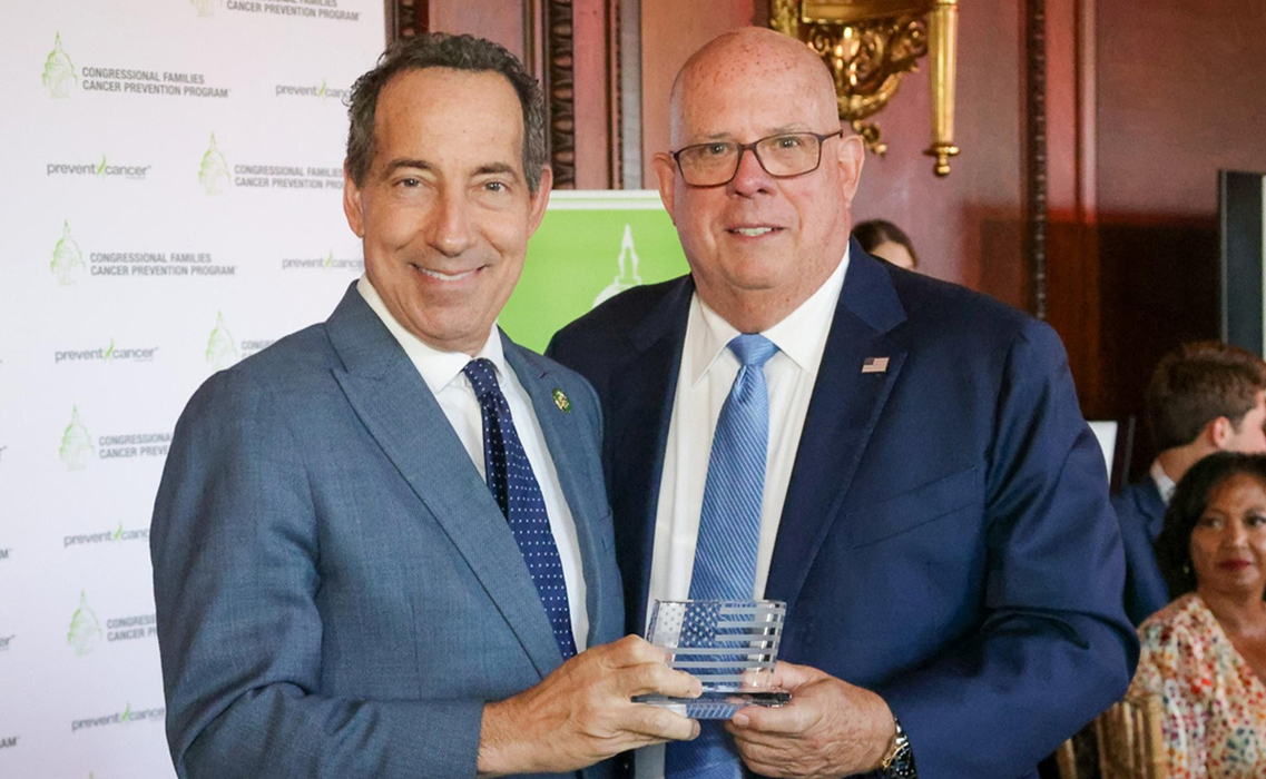 https://marylandreporter.com/2025/10/25/freedom-bank-wins-an-award-in ...