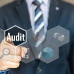 10 Must-Know Auditing Terms for Business Owners