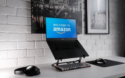 Enhancing Your Amazon Experience: Customer Service and Product Research Tools