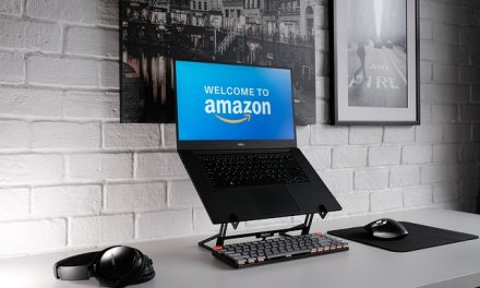 Enhancing Your Amazon Experience: Customer Service and Product Research Tools