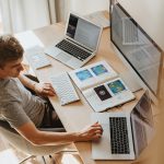 What Small Business Owners Get Wrong About Taxes Until It’s Too Late