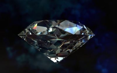 Understanding the 4Cs: A Practical Guide to Evaluating Diamond Investments