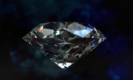 Understanding the 4Cs: A Practical Guide to Evaluating Diamond Investments