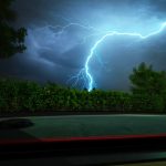 Protecting Your Home Before the Next Big Storm