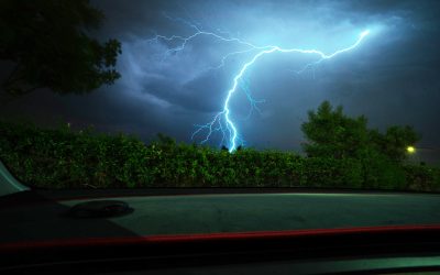 Protecting Your Home Before the Next Big Storm