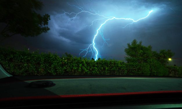Protecting Your Home Before the Next Big Storm