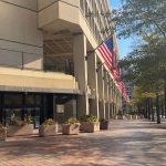 State Roundup: Greenbelt as FBI HQ back on after judge’s ruling; new lawsuit seeks to stop redistricting referendum; what end to digital ad tax means for Marylanders