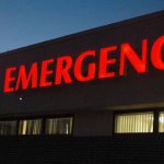 State Roundup: Maryland’s terrible ER wait times see some improvement; Moore stands firm against turning over SNAP recipient data to feds; risks, benefits of planned data center outlined