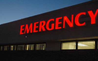 Maryland’s Healthcare Bureaucracy Hurts Patients. This Bill Would Make It Worse