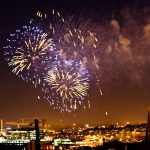 State Roundup: House leadership shakeup; big dinners for lawmakers; final day of matching contributions