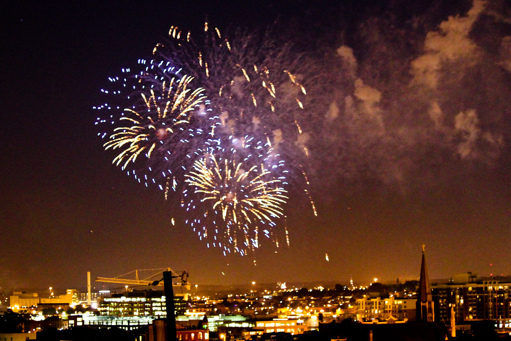 State Roundup: House leadership shakeup; big dinners for lawmakers; final day of matching contributions