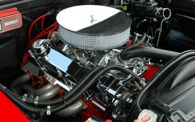 Unlocking the Nuances of an Engine’s Cooling System